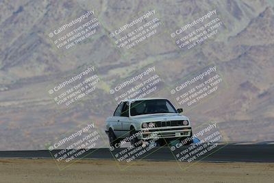 media/Jan-08-2023-SCCA SD (Sun) [[8f6a5b9391]]/Intermediate Group/Session 1 (Turn 10)/